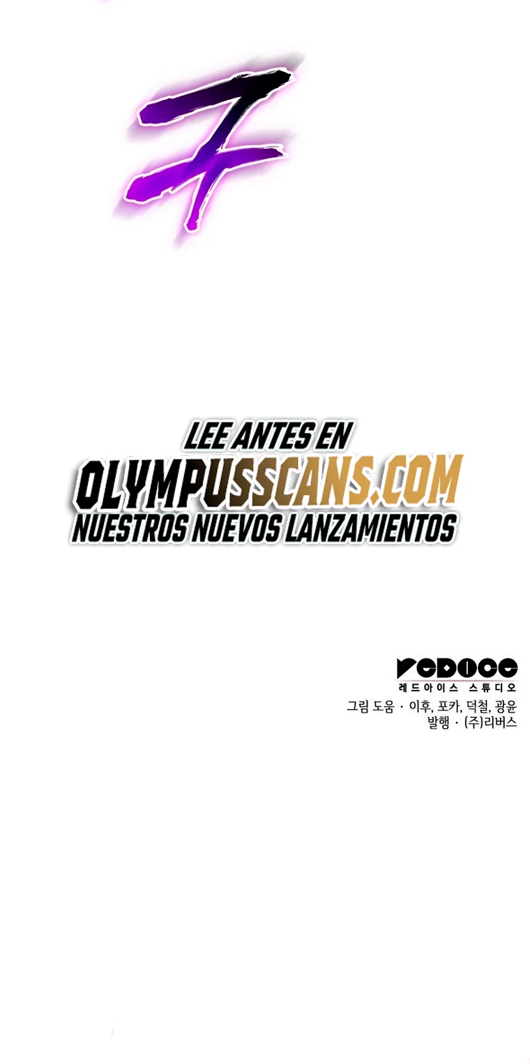 Reencarne como el heredero loco Capitulo 90 página 109