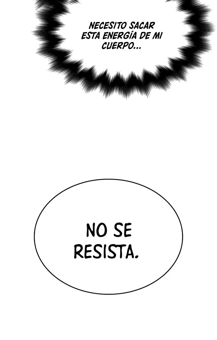 Reencarne como el heredero loco Capitulo 90 página 13
