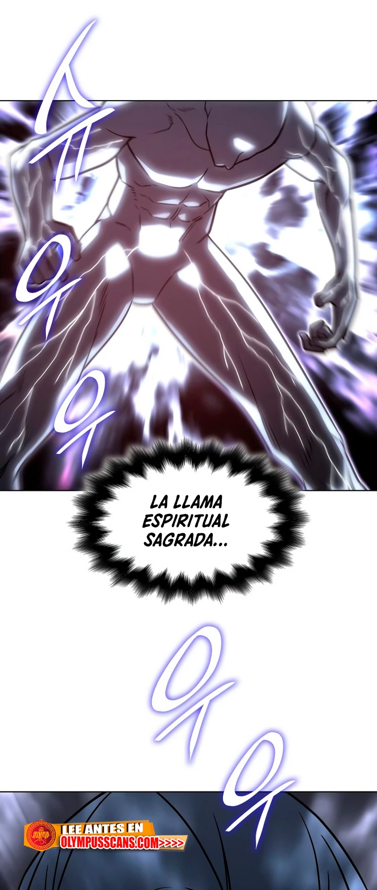Reencarne como el heredero loco Capitulo 90 página 24