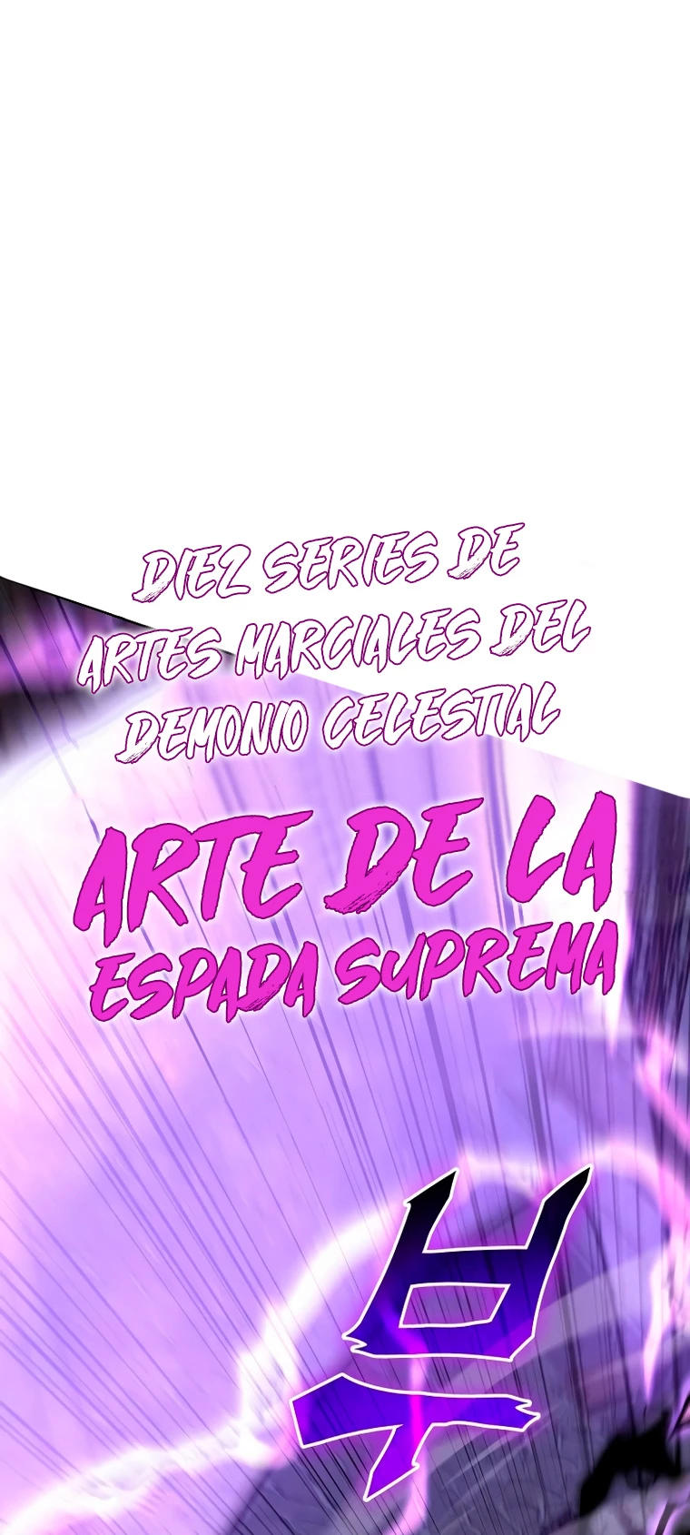 Reencarne como el heredero loco Capitulo 90 página 68
