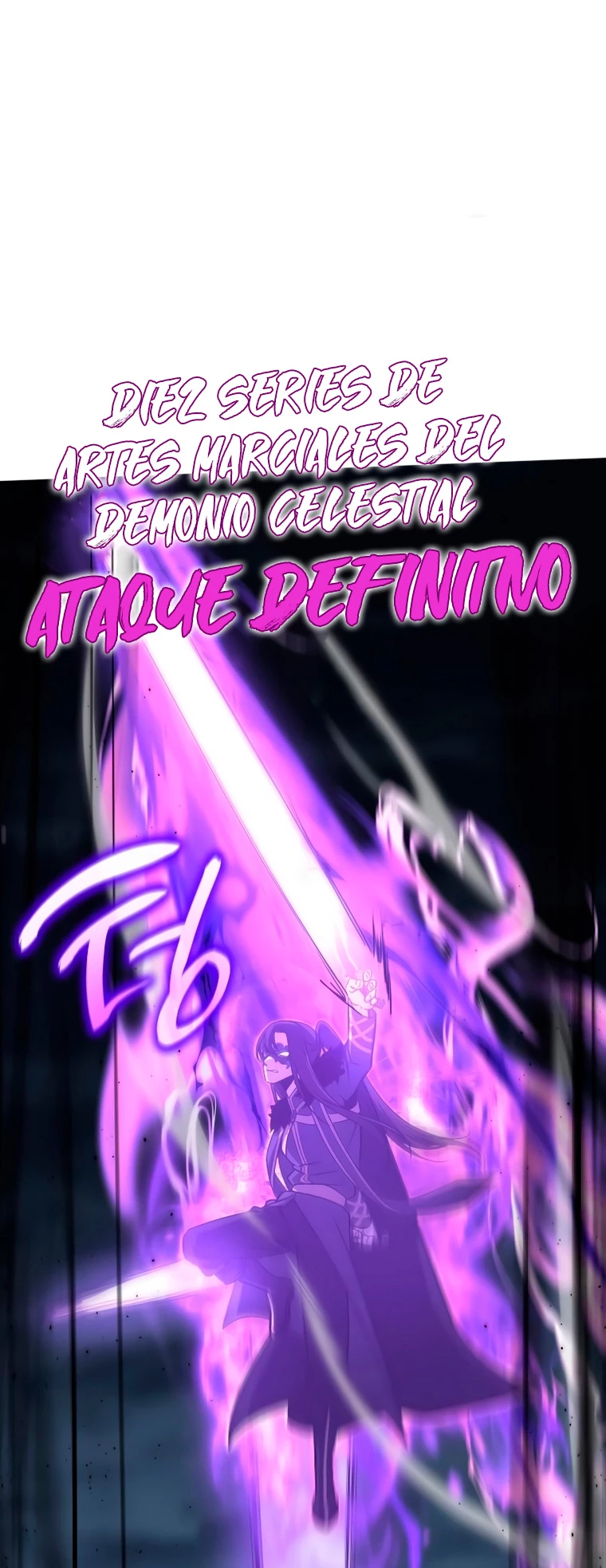 Reencarne como el heredero loco Capitulo 90 página 71