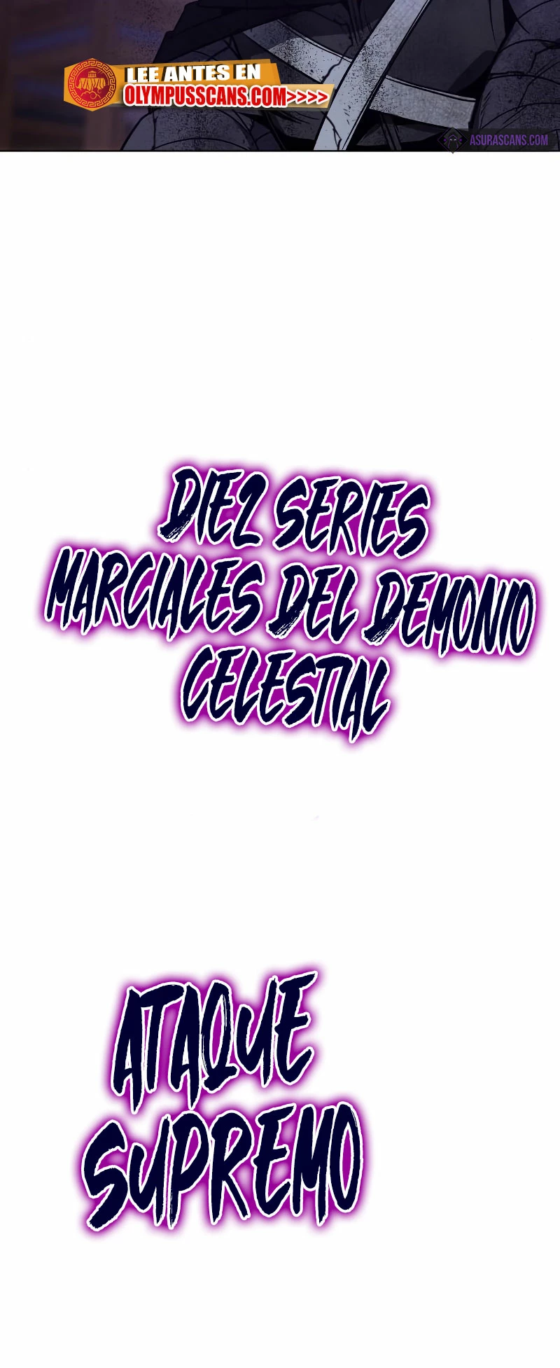 Reencarne como el heredero loco Capitulo 91 página 100