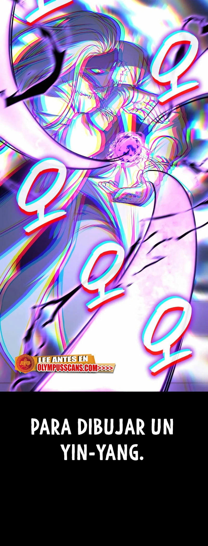 Reencarne como el heredero loco Capitulo 91 página 107