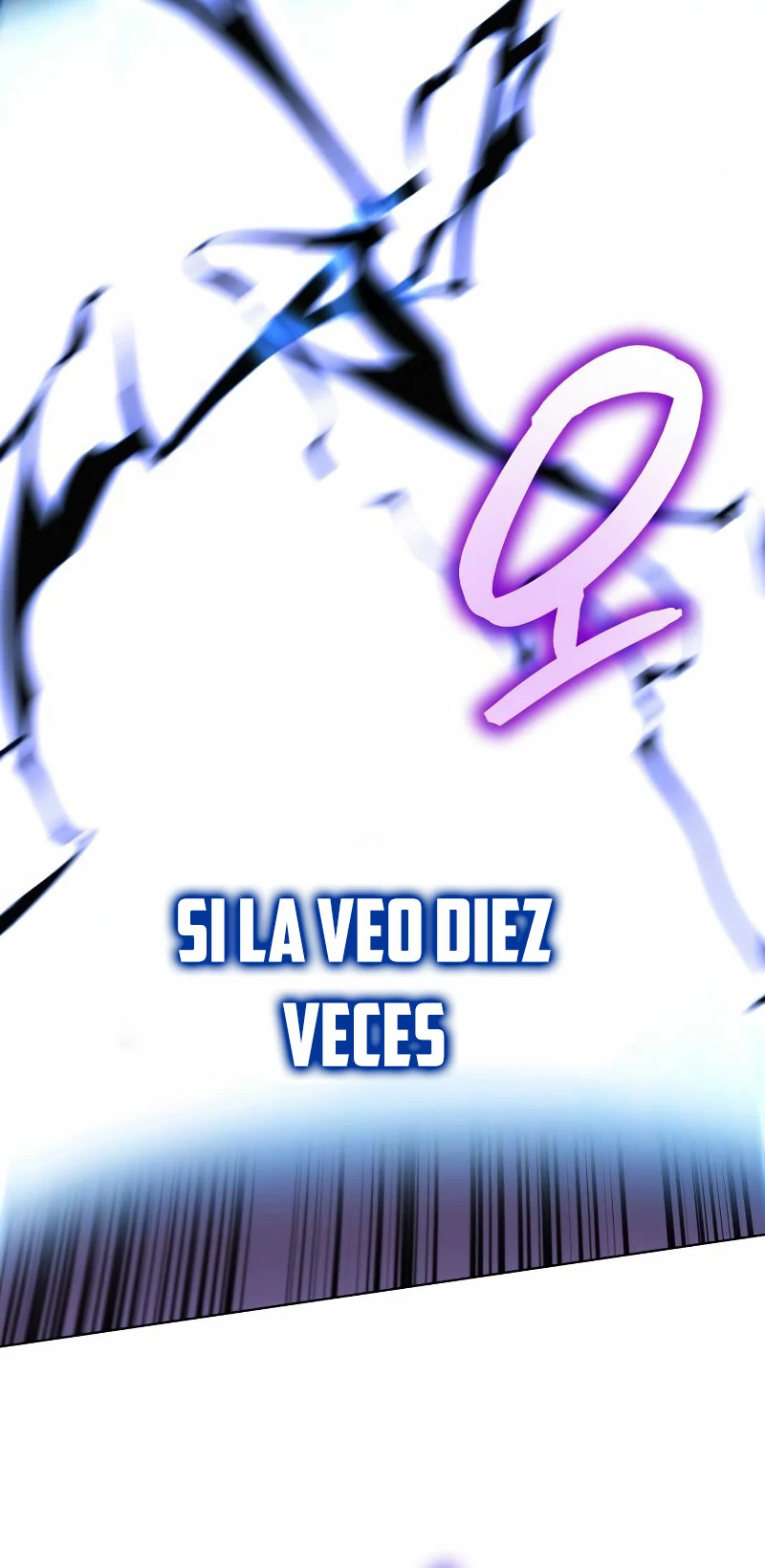 Reencarne como el heredero loco Capitulo 91 página 112