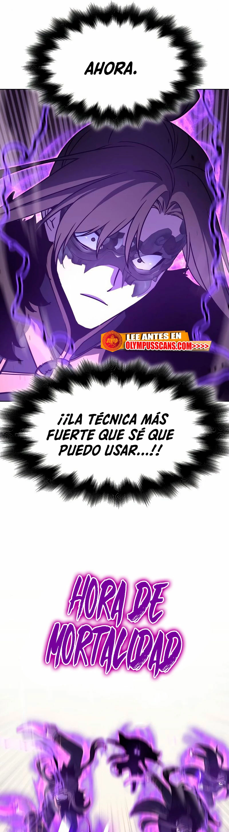 Reencarne como el heredero loco Capitulo 91 página 30