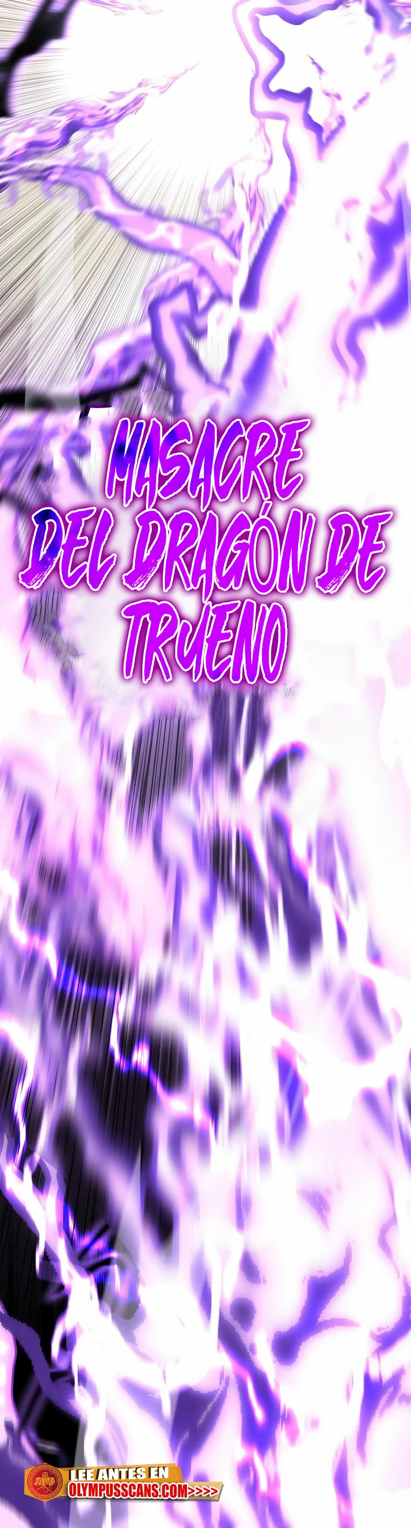 Reencarne como el heredero loco Capitulo 91 página 34