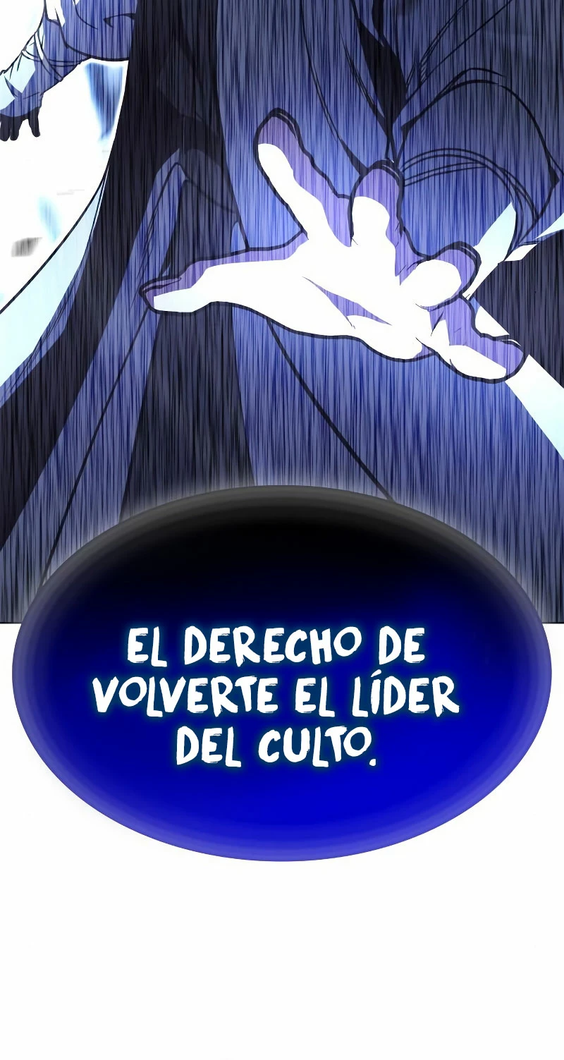 Reencarne como el heredero loco Capitulo 91 página 61