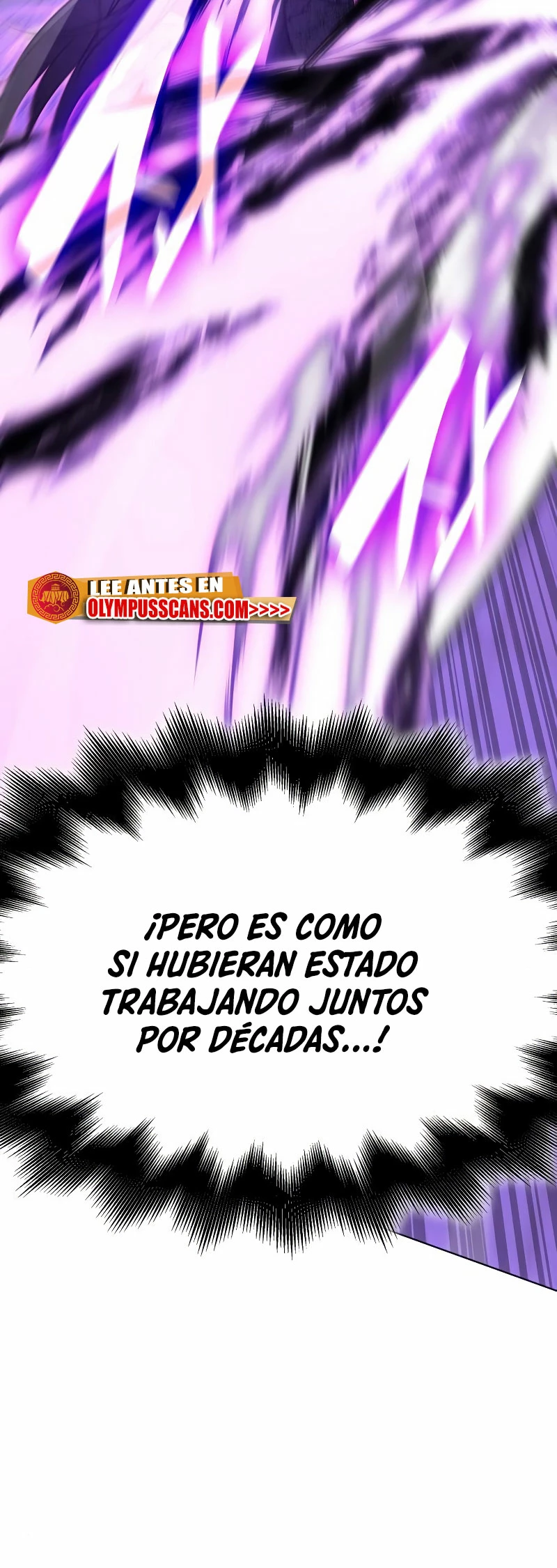 Reencarne como el heredero loco Capitulo 91 página 77