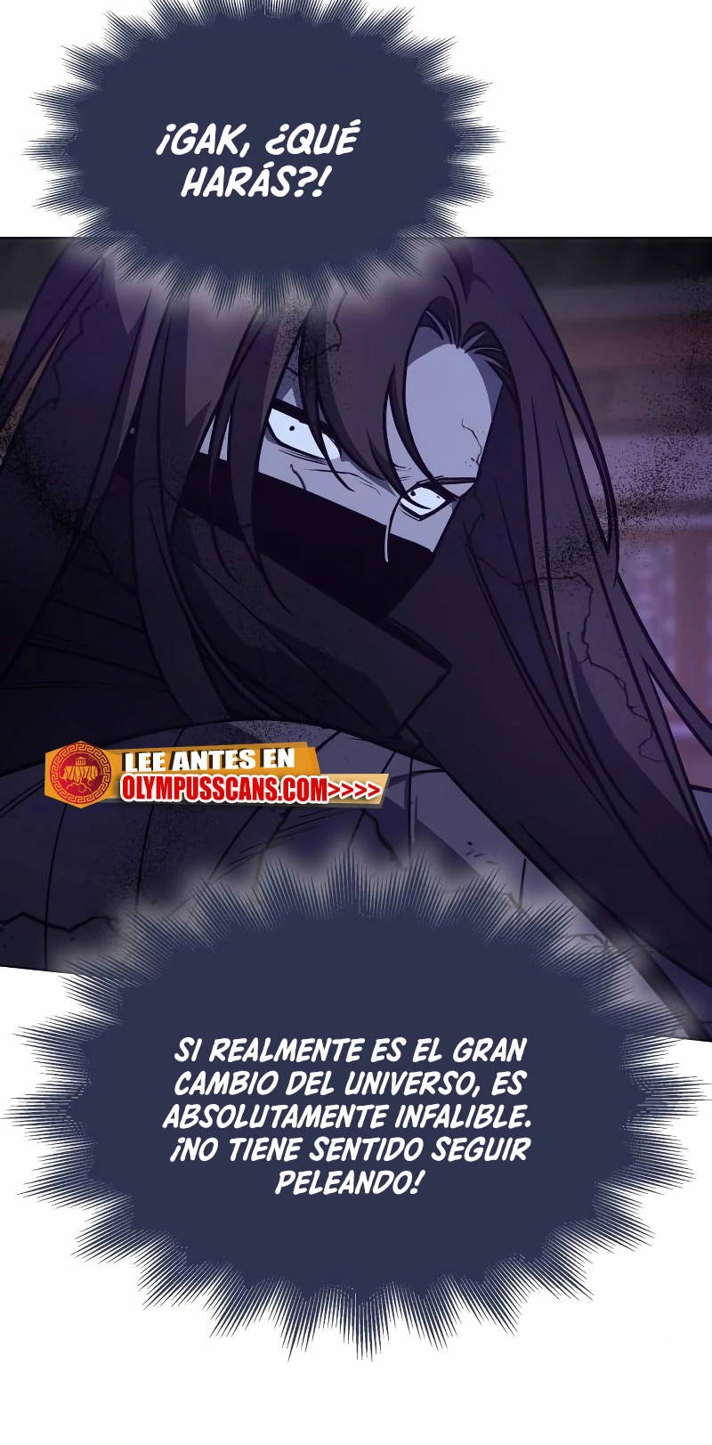 Reencarne como el heredero loco Capitulo 91 página 89