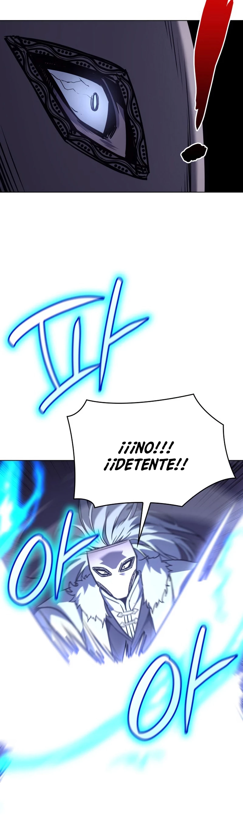 Reencarne como el heredero loco Capitulo 92 página 10