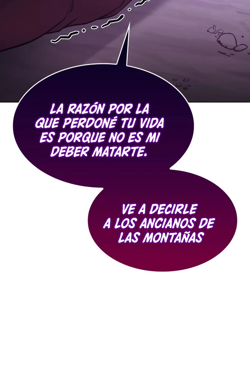 Reencarne como el heredero loco Capitulo 92 página 27