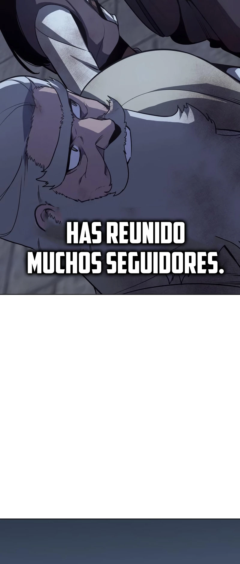 Reencarne como el heredero loco Capitulo 92 página 39