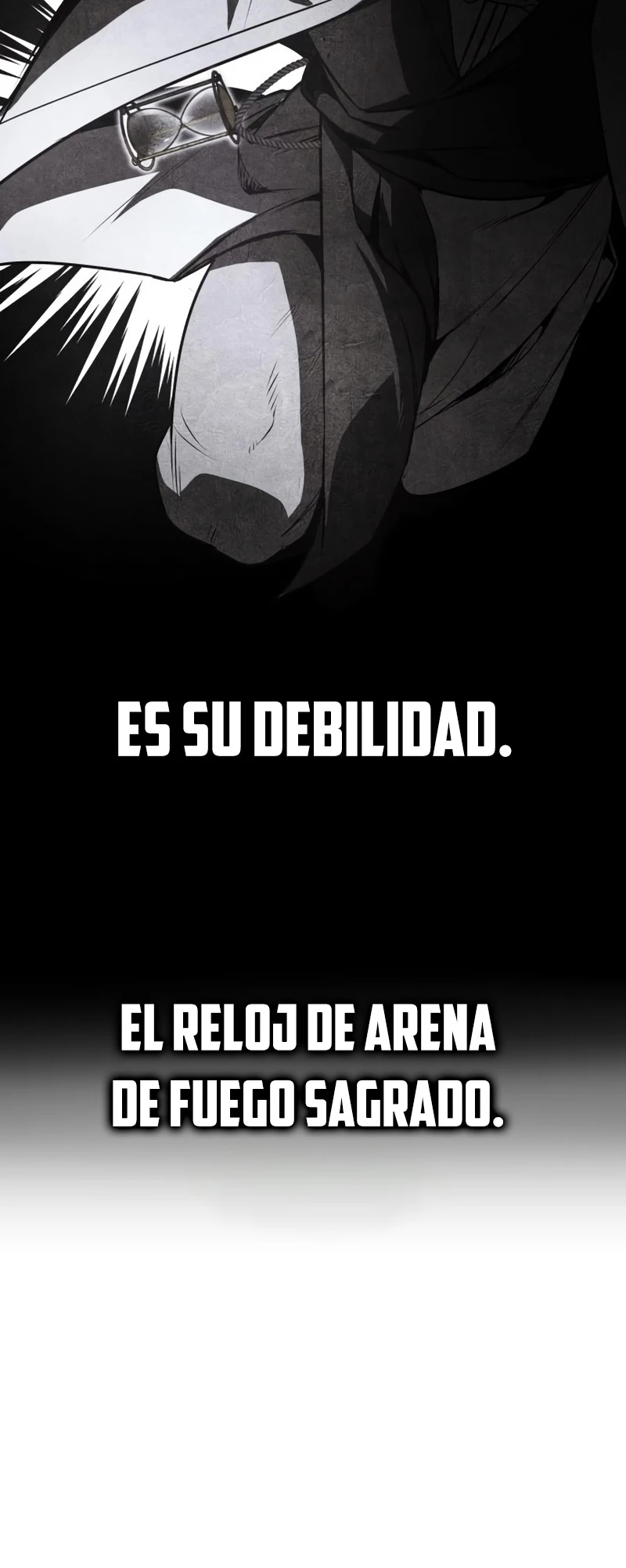 Reencarne como el heredero loco Capitulo 92 página 8