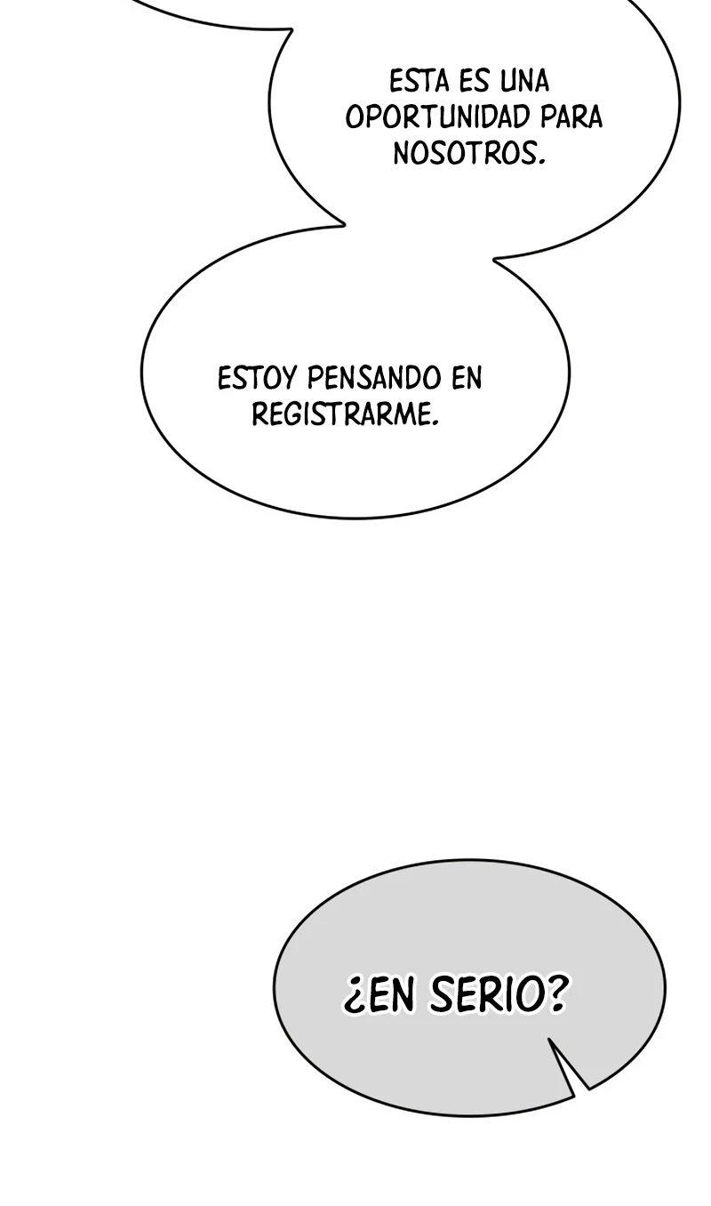 Reencarne como el heredero loco Capitulo 92 página 84