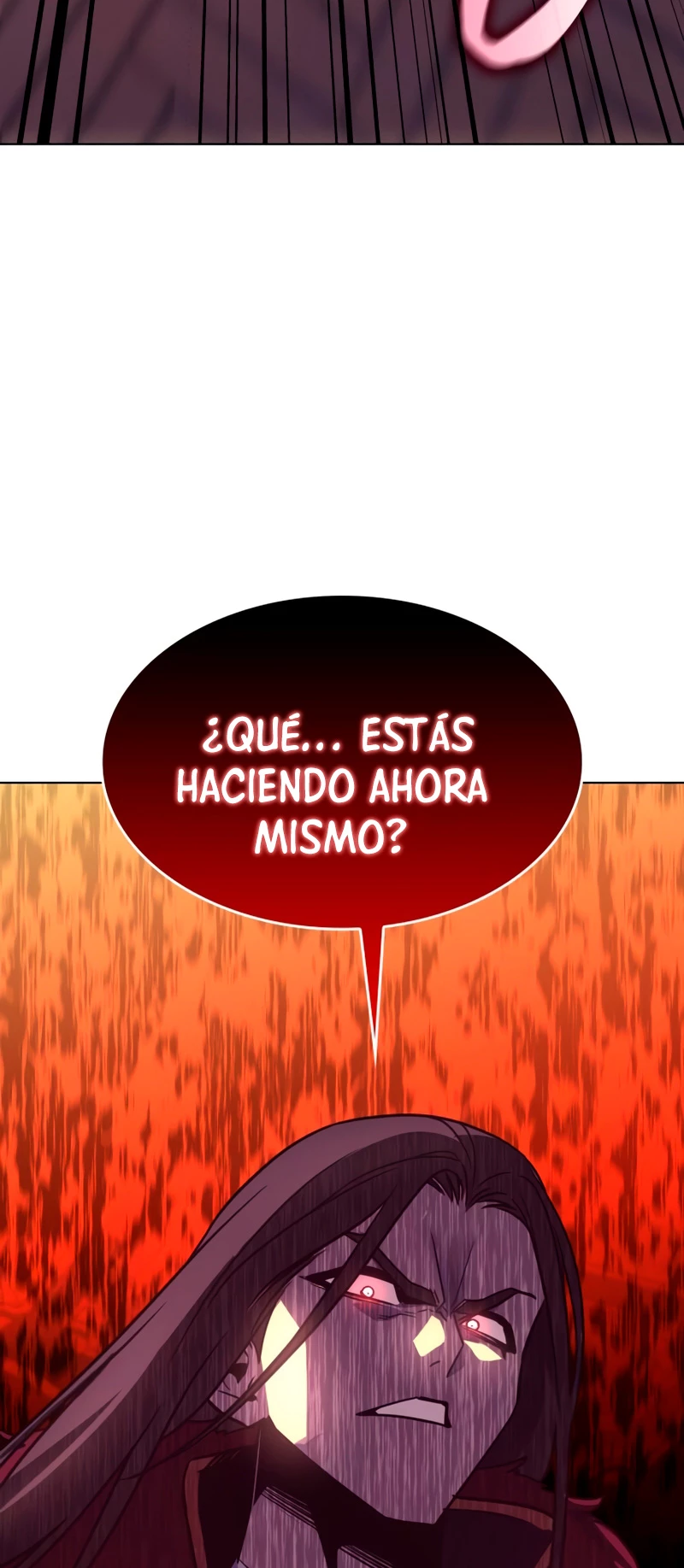 Reencarne como el heredero loco Capitulo 94 página 66