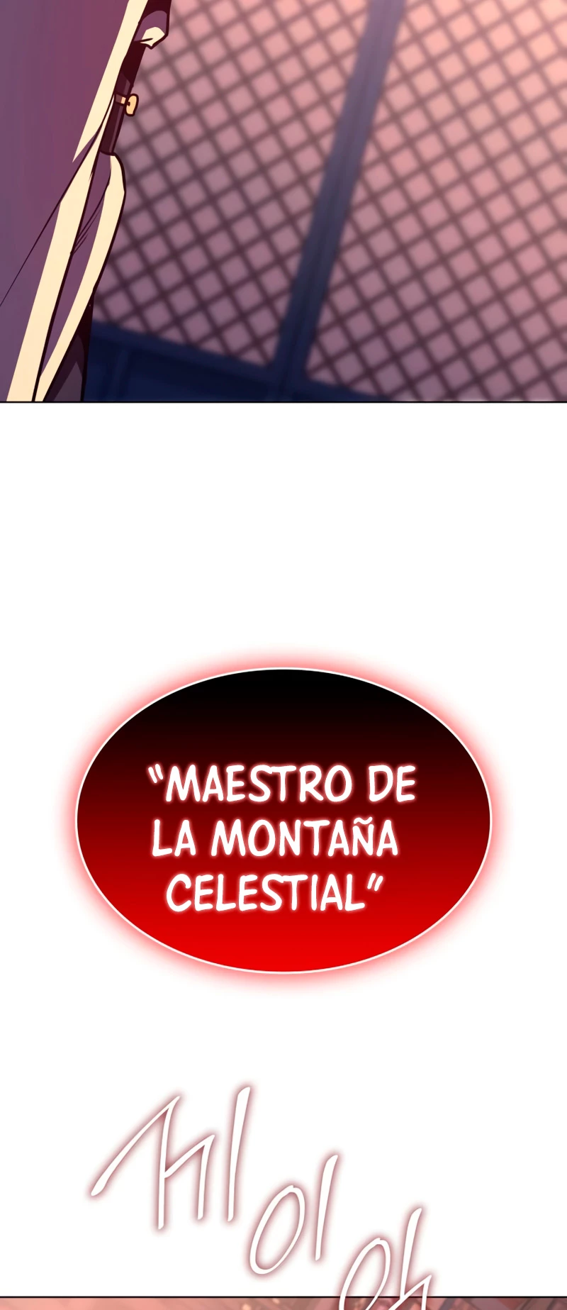 Reencarne como el heredero loco Capitulo 94 página 85