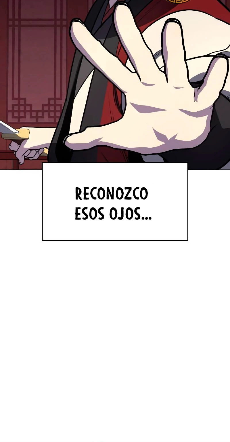 Reencarne como el heredero loco Capitulo 95 página 66