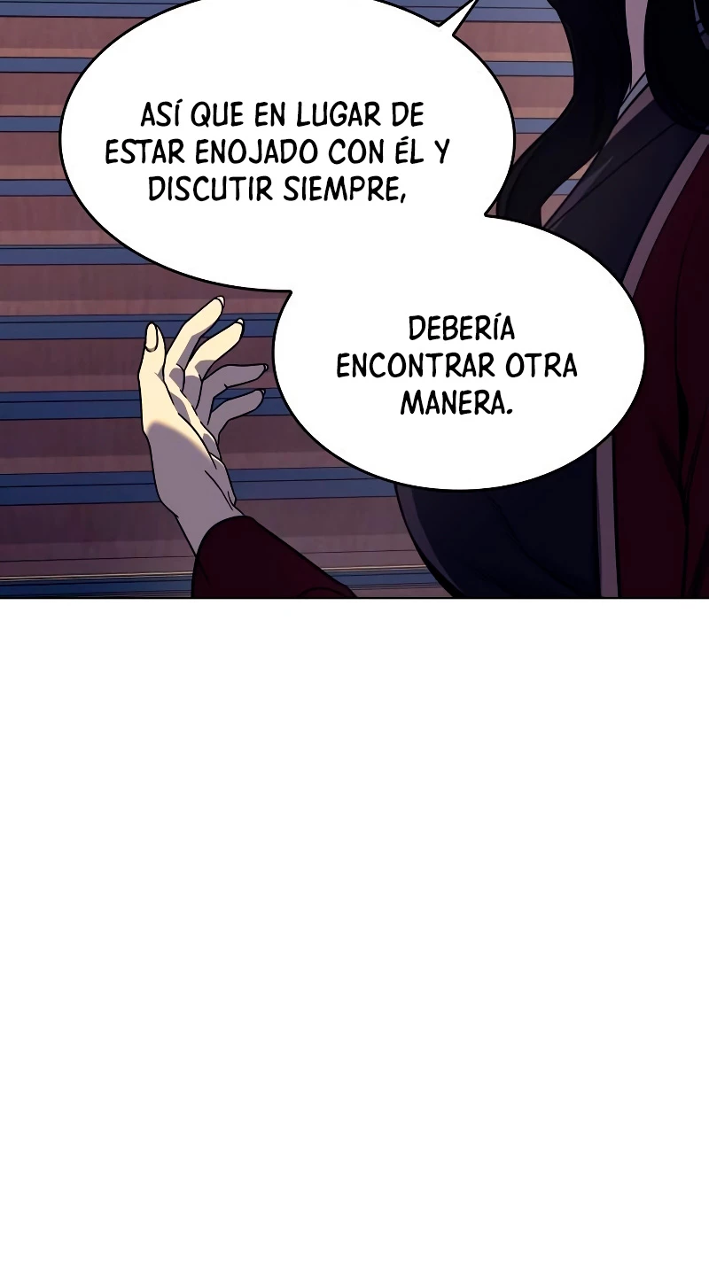 Reencarne como el heredero loco Capitulo 95 página 7