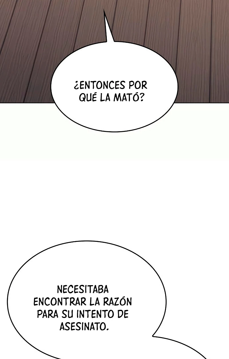 Reencarne como el heredero loco Capitulo 95 página 76