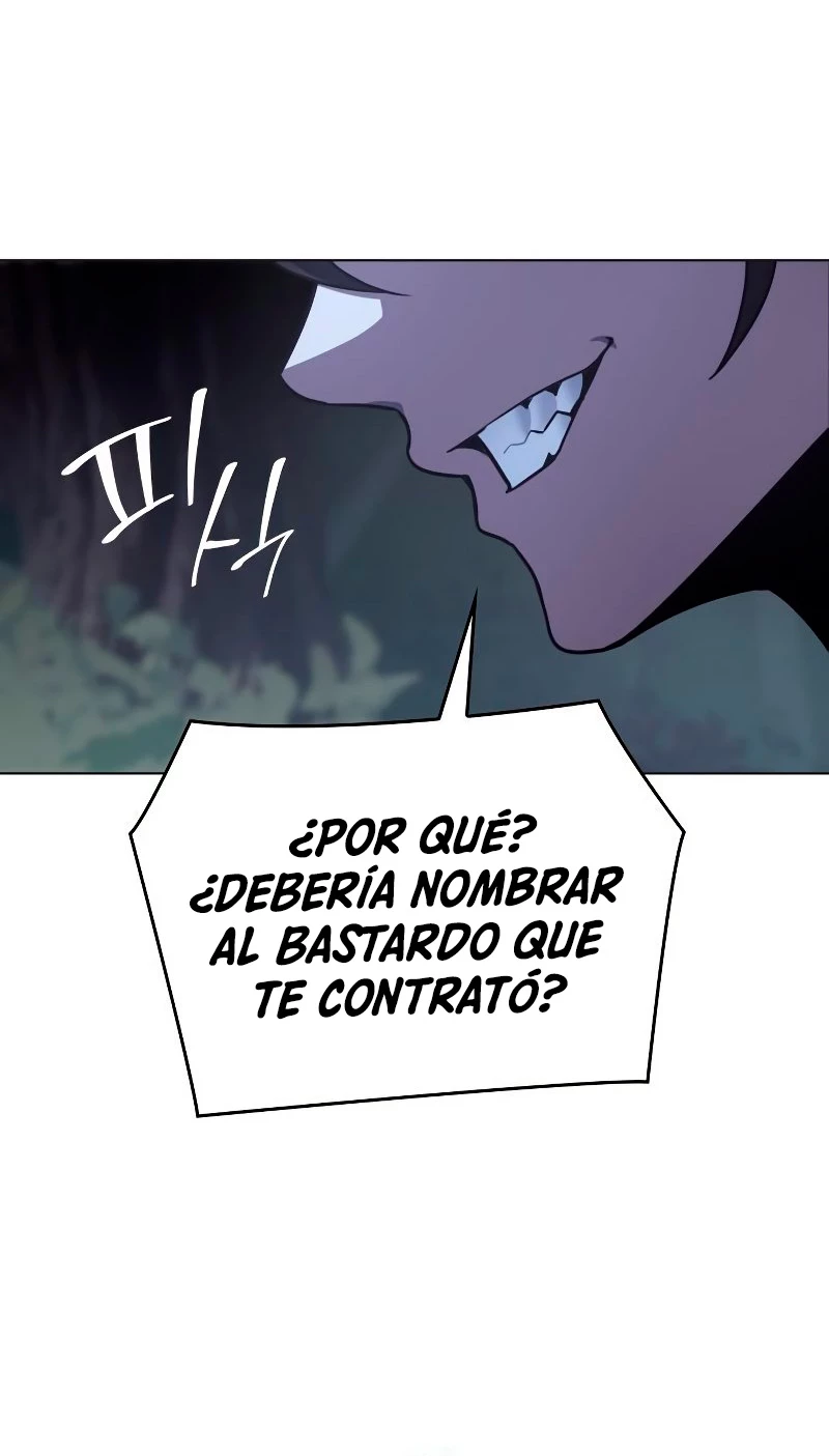 Reencarne como el heredero loco Capitulo 95 página 94