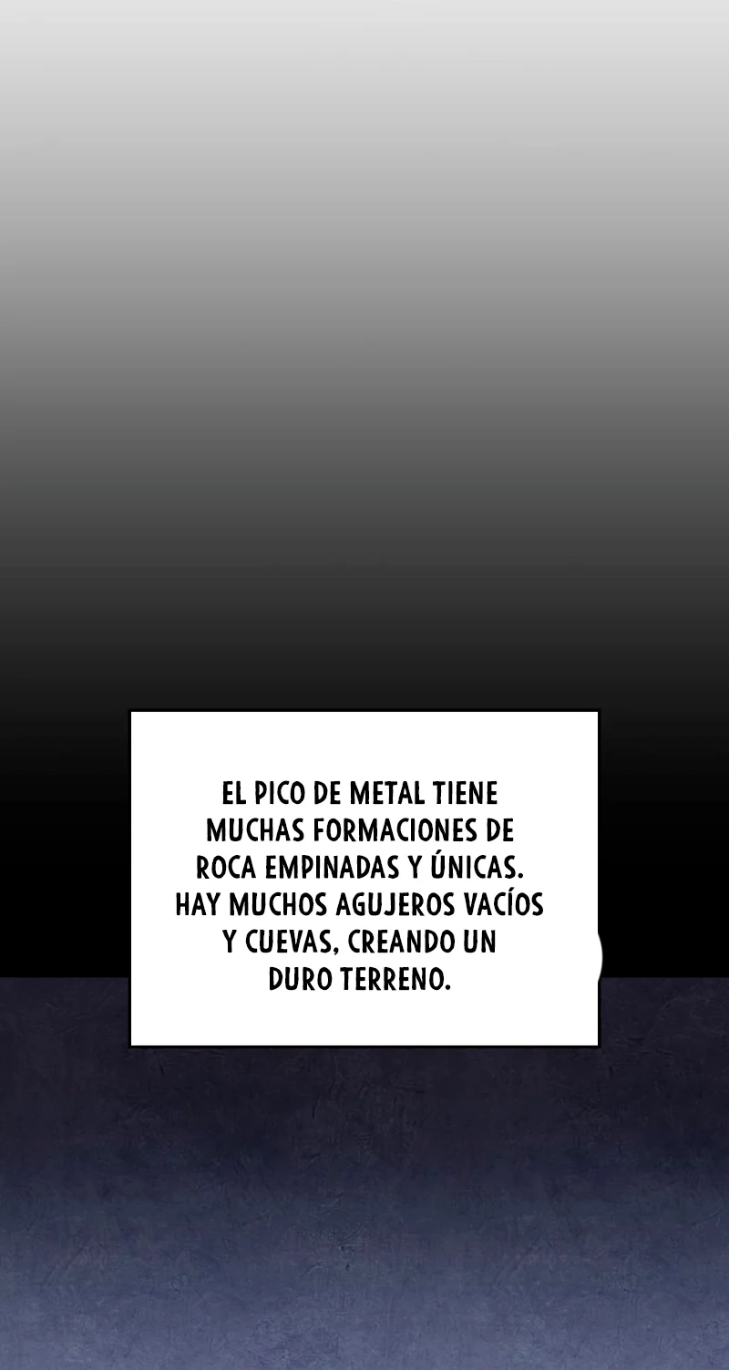 Reencarne como el heredero loco Capitulo 96 página 32