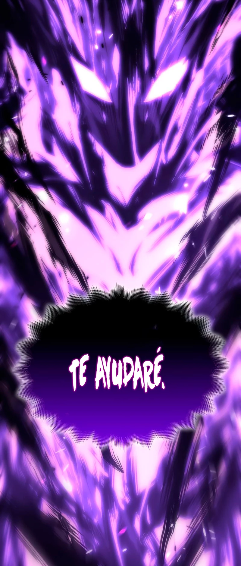 Reencarne como el heredero loco Capitulo 97 página 100