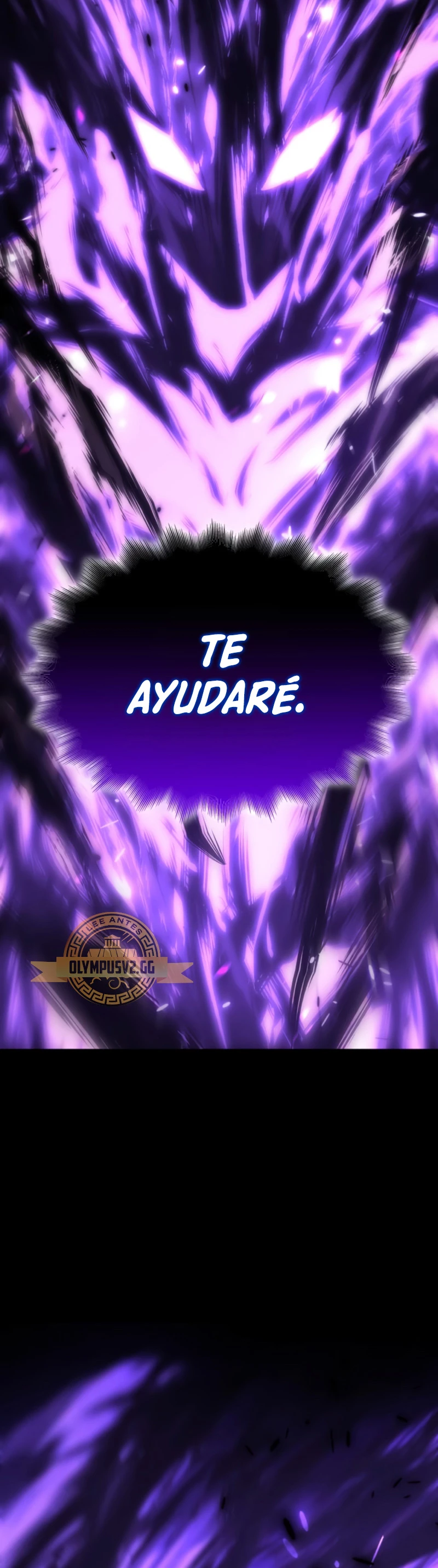 Reencarne como el heredero loco Capitulo 98 página 4