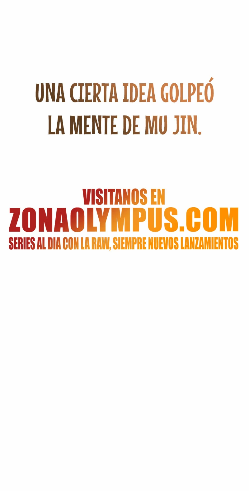 El Genio entrenador de artes marciales Capitulo 29 página 38