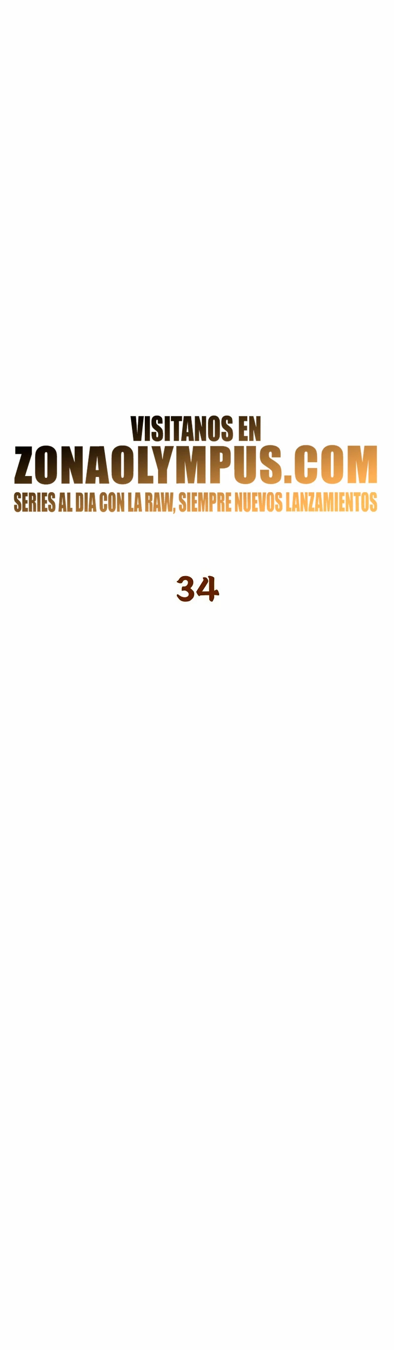 El Genio entrenador de artes marciales Capitulo 34 página 5