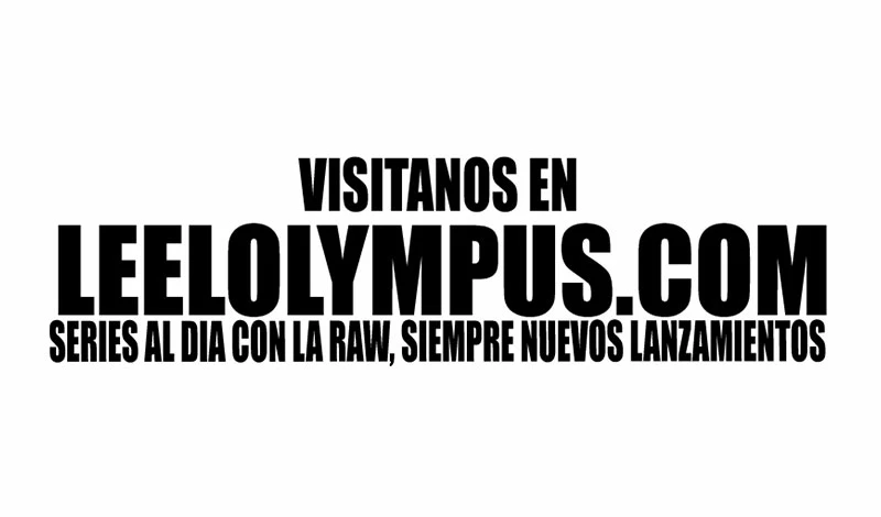 El Genio entrenador de artes marciales Capitulo 4 página 29