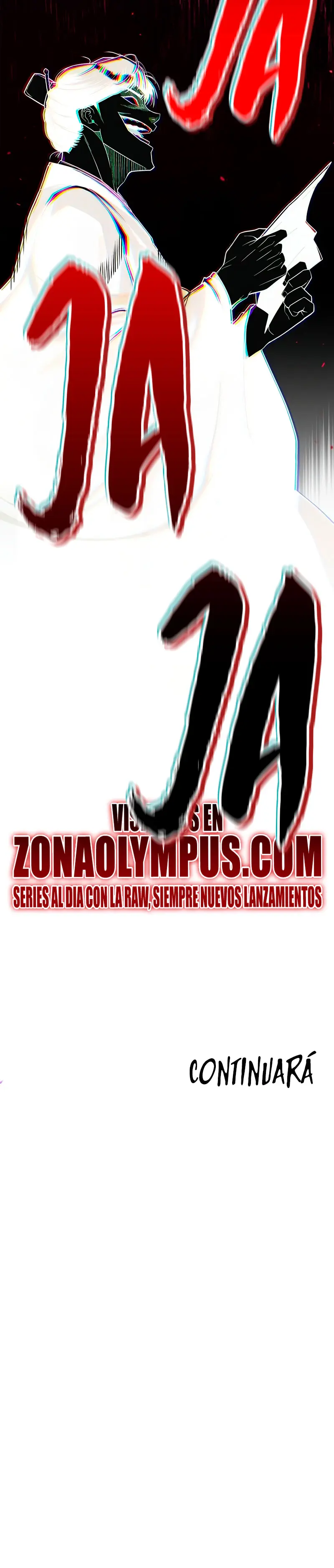 El Genio entrenador de artes marciales Capitulo 53 página 34