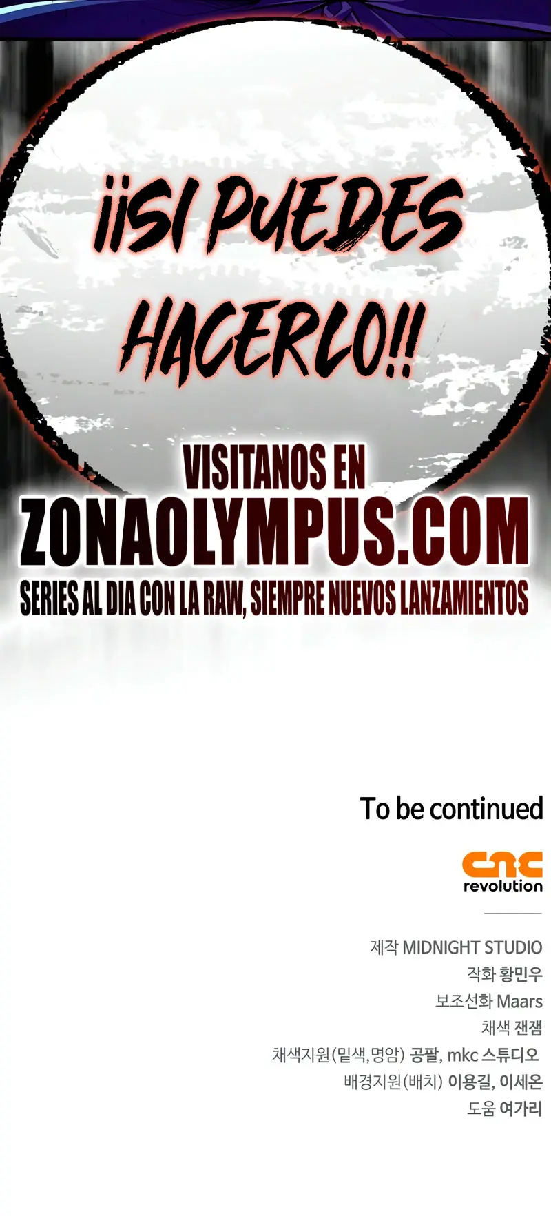 El Genio entrenador de artes marciales Capitulo 55 página 32