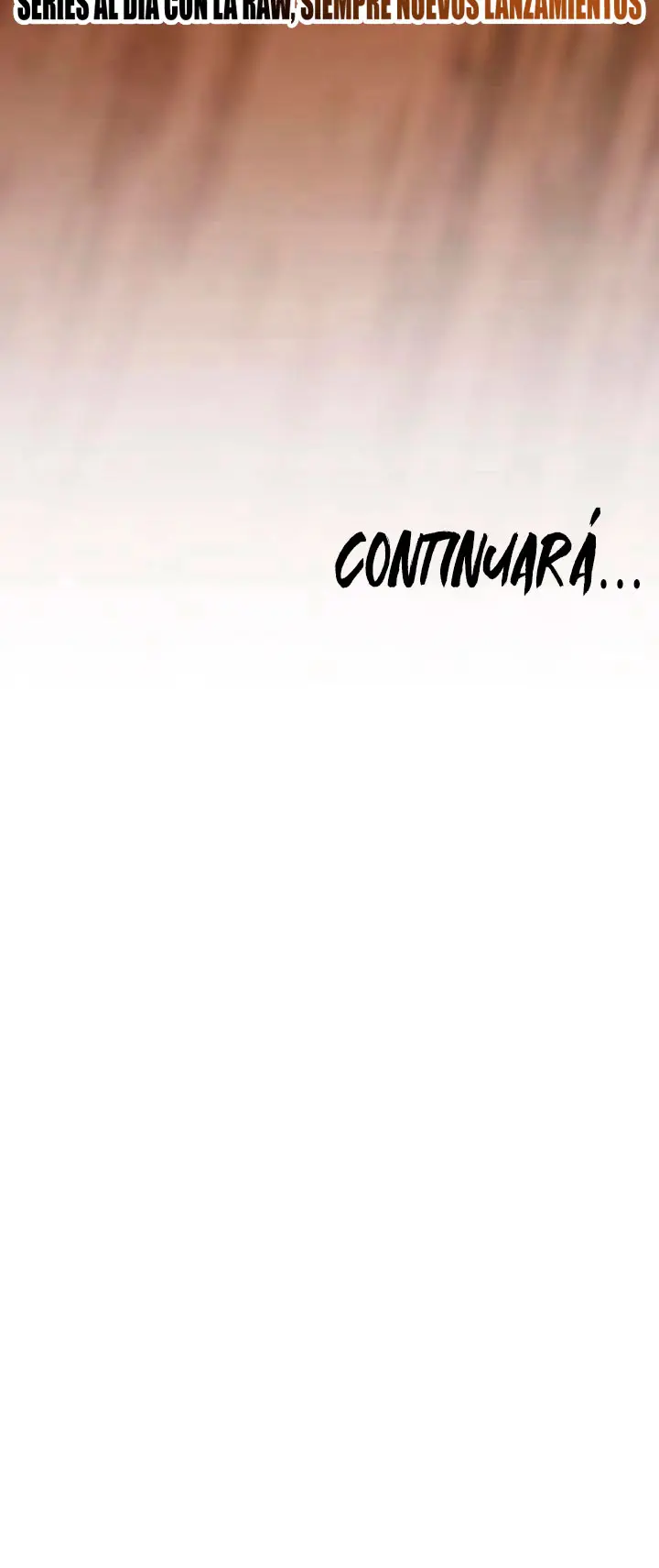El Rebelde de la Noble Familia Tiránica Capitulo 6 página 22