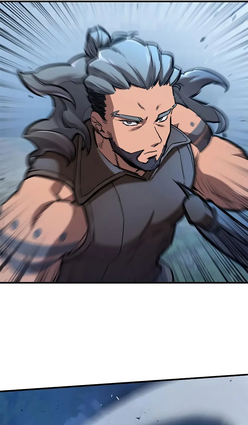 Caballero en Eterna Regresión Capitulo 103 página 7