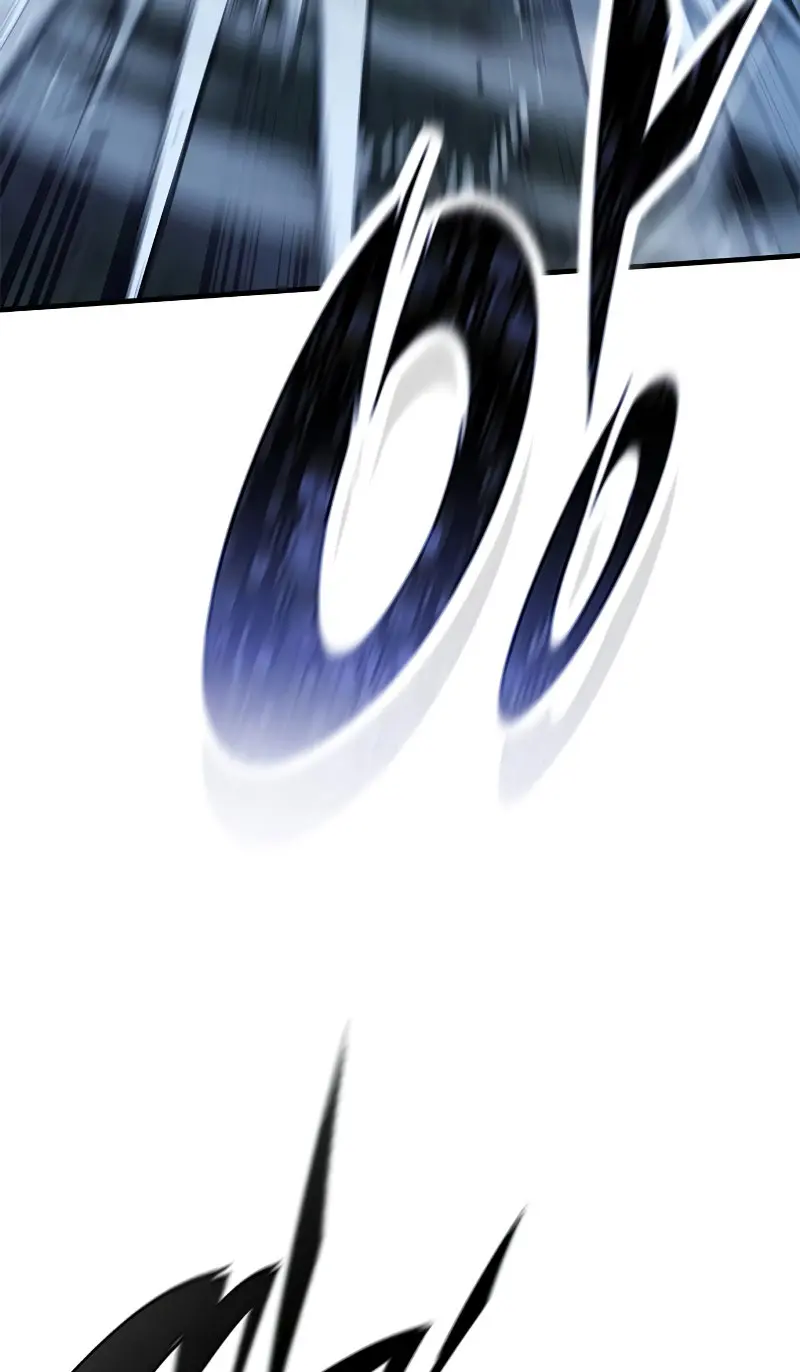Caballero en Eterna Regresión Capitulo 103 página 11