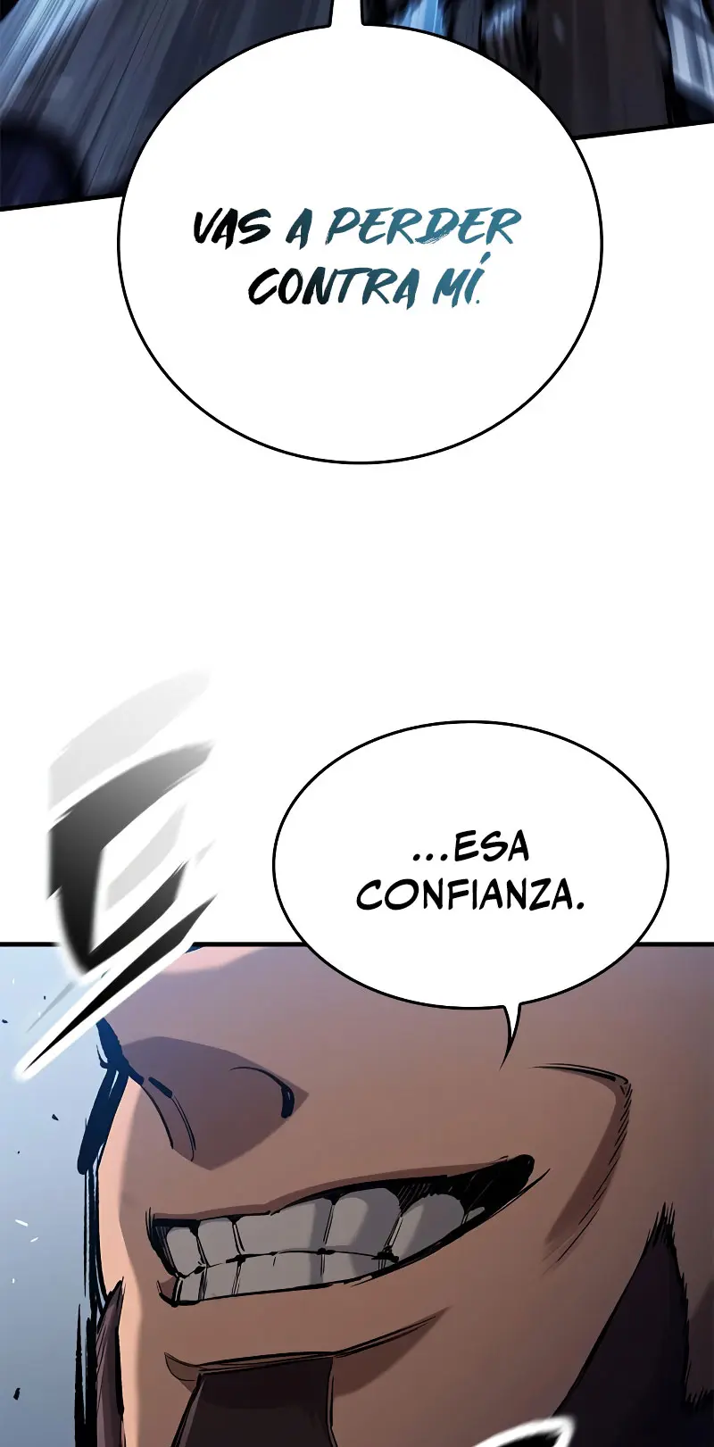 Caballero en Eterna Regresión Capitulo 103 página 16