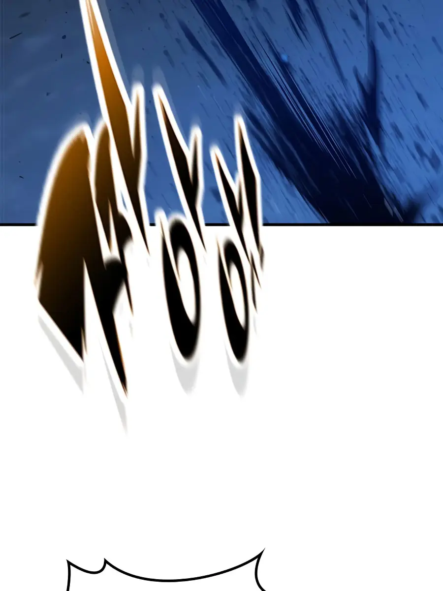 Caballero en Eterna Regresión Capitulo 107 página 4