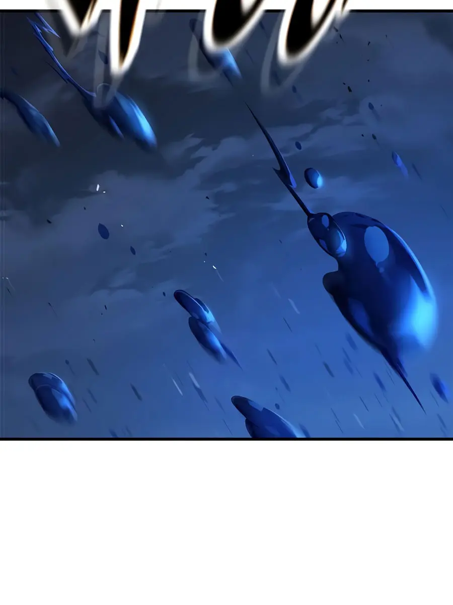 Caballero en Eterna Regresión Capitulo 107 página 7