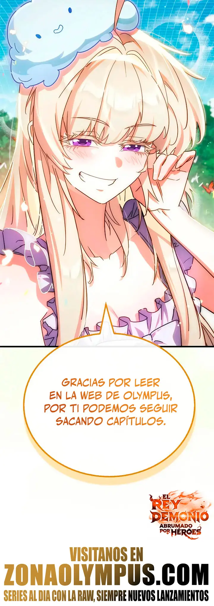 Caballero en Eterna Regresión Capitulo 102 página 33