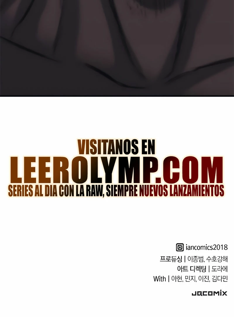 Caballero en Eterna Regresión Capitulo 20 página 49