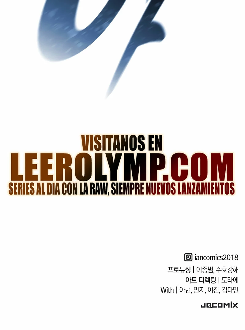 Caballero en Eterna Regresión Capitulo 21 página 51