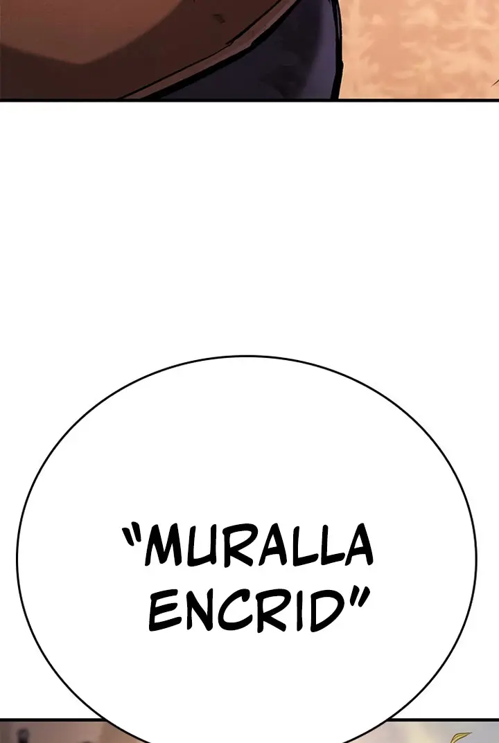 Caballero en Eterna Regresión Capitulo 96 página 41