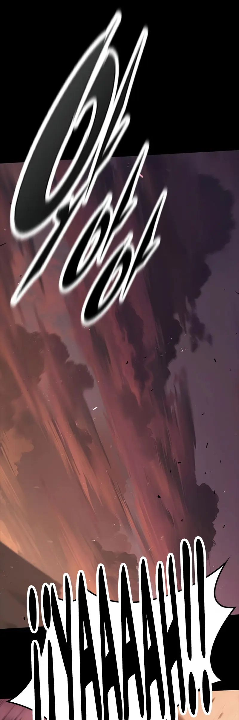 Caballero en Eterna Regresión Capitulo 104 página 3