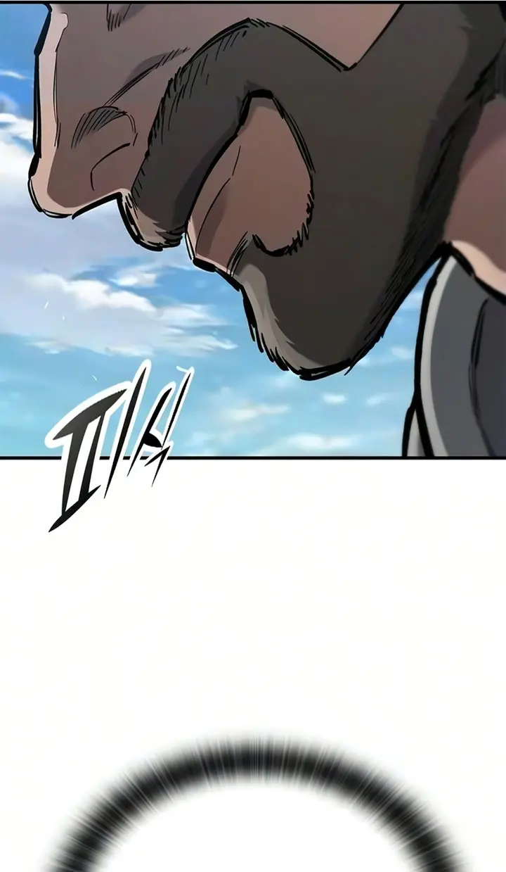 Caballero en Eterna Regresión Capitulo 109 página 26