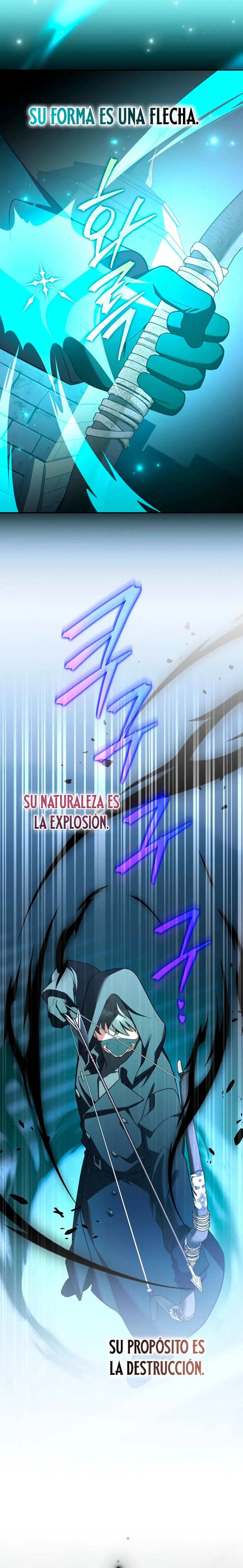 El extra de la novela (remake) Capitulo 165 página 22
