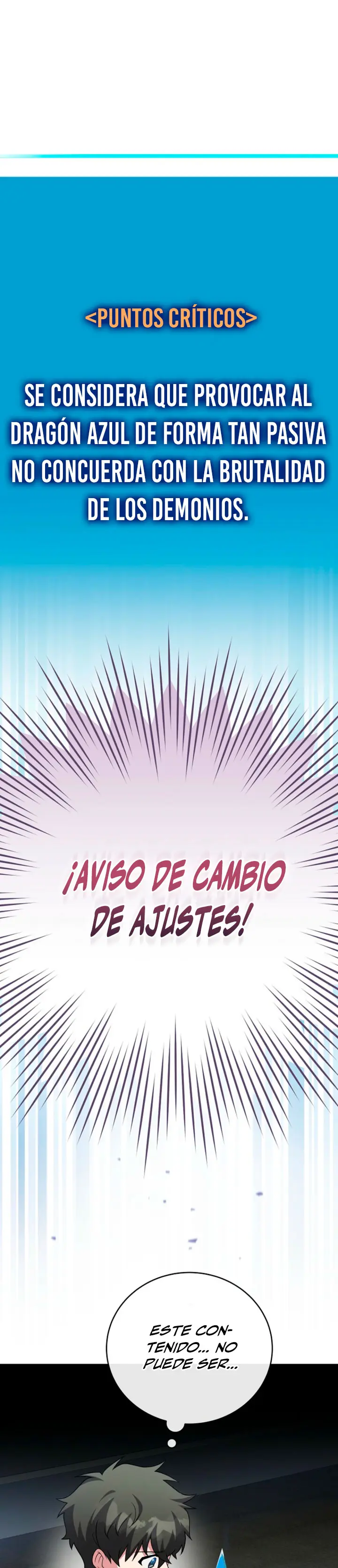 El extra de la novela (remake) Capitulo 156 página 32