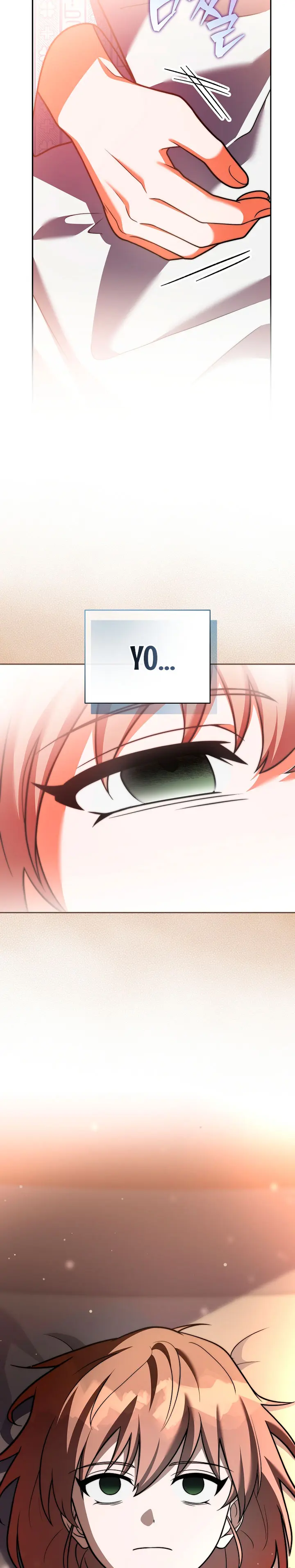 El extra de la novela (remake) Capitulo 163 página 39