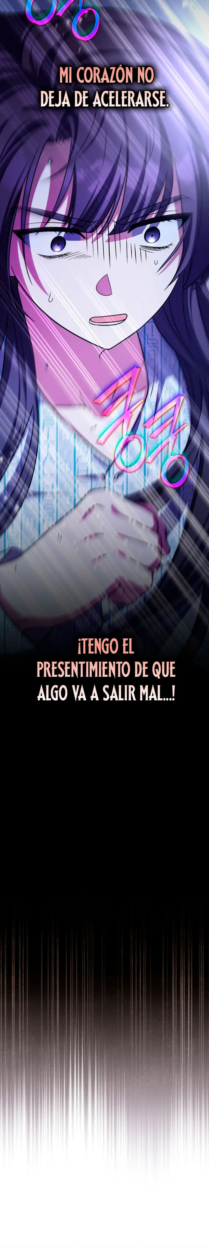 El extra de la novela (remake) Capitulo 159 página 30
