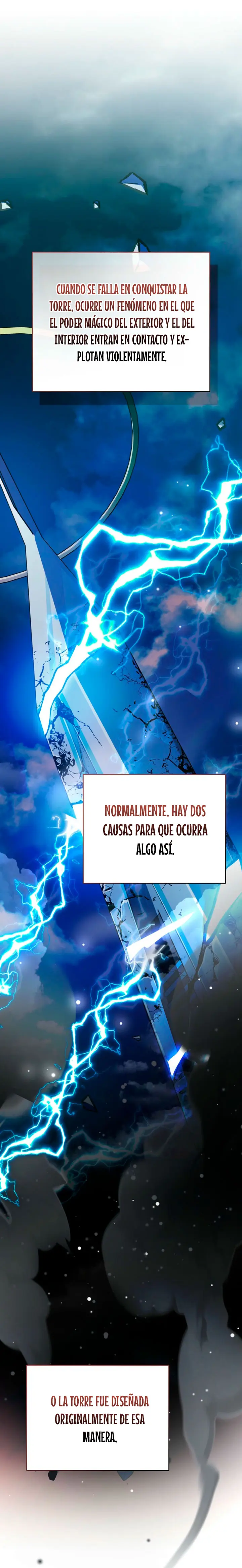 El extra de la novela (remake) Capitulo 153 página 28