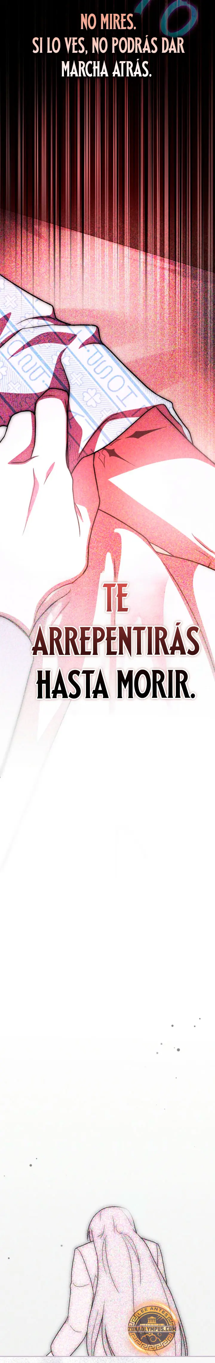 El extra de la novela (remake) Capitulo 153 página 39